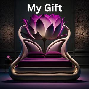 My Gift (Explicit)