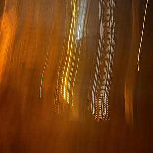 FRČ (feat. marzzka gucci)