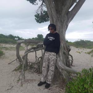 what you trynna do? (Explicit)