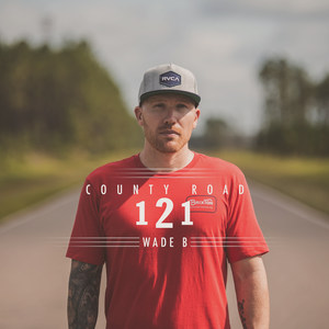 County Road 121 (Explicit)