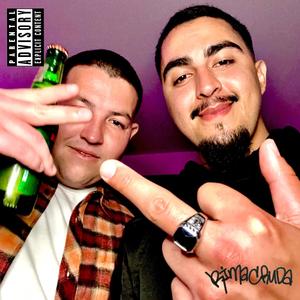 ¿SacawaG? (Explicit)