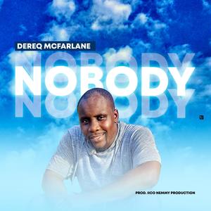 Nobody