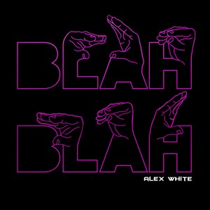 Blah Blah