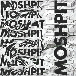 Moshpit