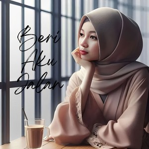 Beri Aku Jalan