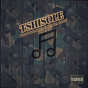 Tshisole (Explicit)