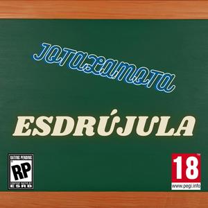 ESDRÚJULA (Explicit)