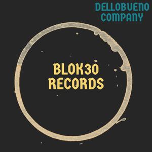 Perco (feat. Tony Music, Digital CherryRd & La Fragancia) (Remix|Explicit)
