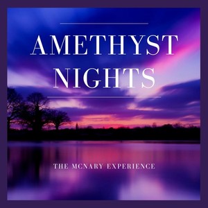 Amethyst Nights