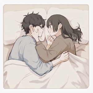 一点 (Remix)