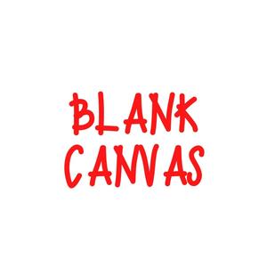 Blank Canvas (Explicit)