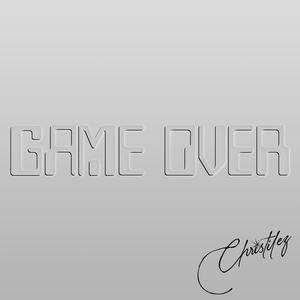 GameOver (Explicit)