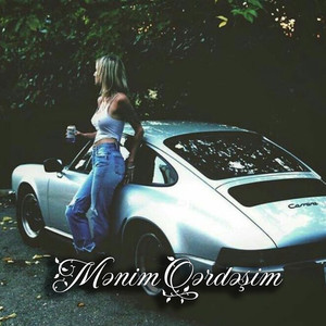 Mənim Qərdəşim (Remix)