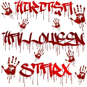 Halloween (Explicit)