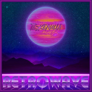 retrowave