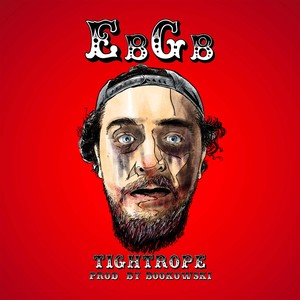 Tightrope (Explicit)