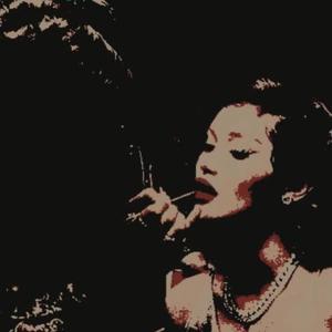 La Foto (Explicit)
