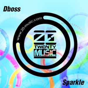 Sparkle(Original Mix)