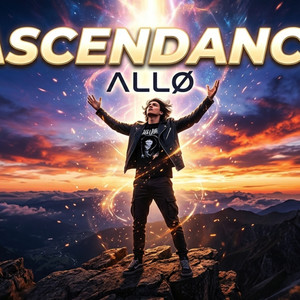 Ascendance