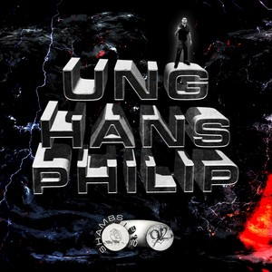 Ung Hans Philip (Explicit)