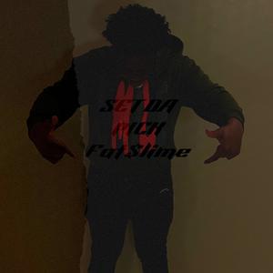 Set da pick (Explicit)