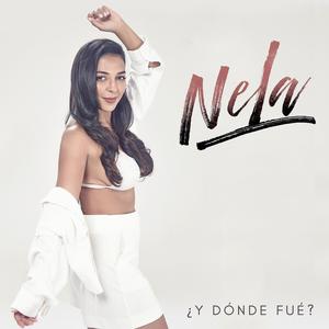 ¿Y dónde fué? (Explicit)