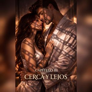 Cerca Y Lejos
