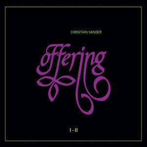 Mazur Kujiawiaki Oberek