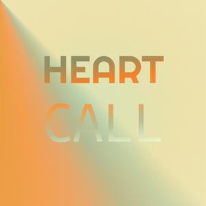 Heart Call