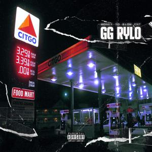 Citgo (Explicit)