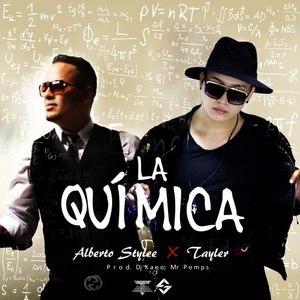 La Quimica (New Version)