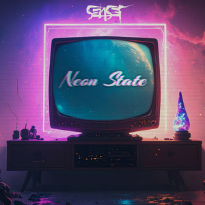 Neon State