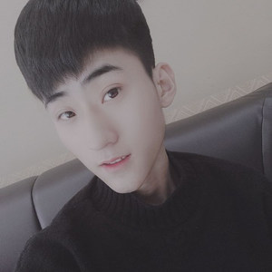远方的桃花