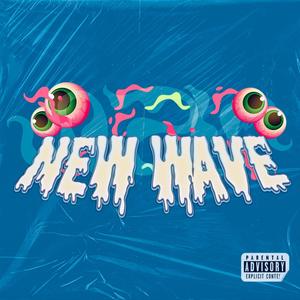 Gata ganster (feat. Wolfville, Bryan 406, Nb ice & Only flyy)