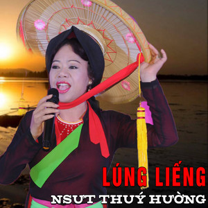 Lúng liếng