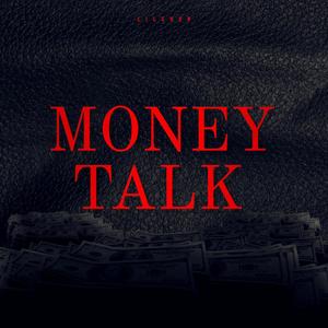 Money Talk (Explicit)