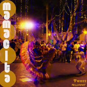 MAMACITA (feat. RELLIMMIT)