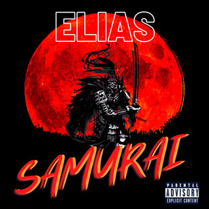 Samurai (Explicit)