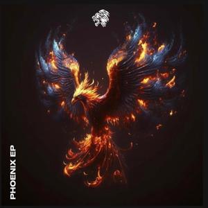 Phoenix EP