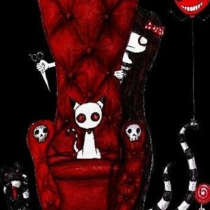 socialsuicidx (feat. w6lker) (Explicit)