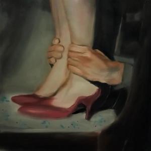 Push It* (feat. K.J. Rowling & Husher J) (Explicit)