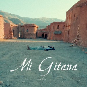 Mi Gitana