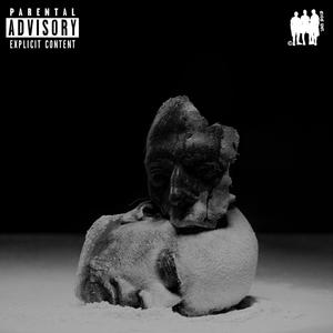 Old times (Explicit)