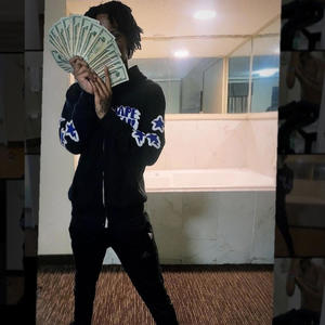 Kerchway (feat. Fbb Rj) (Explicit)