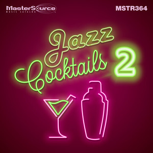 Jazz Cocktails 2