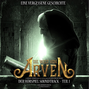 Die Welt von Arven Soundtrack Teil 1