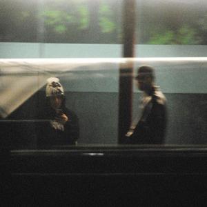 megaman (feat. ddertbAg) (Explicit)