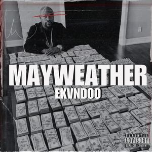 Mayweather (Explicit)