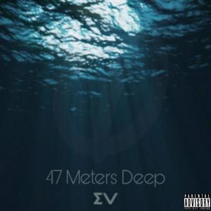 47 Meters Deep (Explicit)