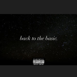 Back to the basics (Explicit)